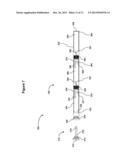 METHODS AND MATERIALS FOR ASSESSING RNA EXPRESSION diagram and image