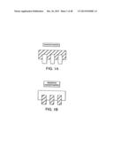 METHOD FOR ASSAYING CELL MOVEMENT diagram and image