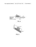 METHOD FOR ASSAYING CELL MOVEMENT diagram and image