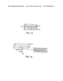 METHOD FOR ASSAYING CELL MOVEMENT diagram and image