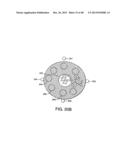 METHOD FOR ASSAYING CELL MOVEMENT diagram and image