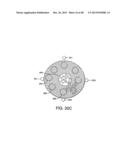 METHOD FOR ASSAYING CELL MOVEMENT diagram and image