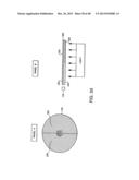 METHOD FOR ASSAYING CELL MOVEMENT diagram and image