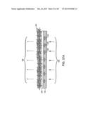 METHOD FOR ASSAYING CELL MOVEMENT diagram and image