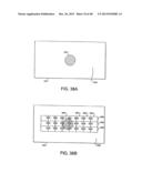 METHOD FOR ASSAYING CELL MOVEMENT diagram and image