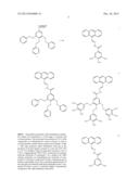 VISUAL DETECTION OF FLUORIDE IONS diagram and image