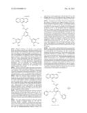 VISUAL DETECTION OF FLUORIDE IONS diagram and image