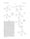 VISUAL DETECTION OF FLUORIDE IONS diagram and image