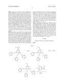 VISUAL DETECTION OF FLUORIDE IONS diagram and image