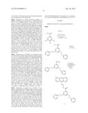 VISUAL DETECTION OF FLUORIDE IONS diagram and image