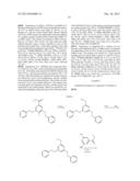 VISUAL DETECTION OF FLUORIDE IONS diagram and image