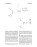 VISUAL DETECTION OF FLUORIDE IONS diagram and image