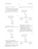 VISUAL DETECTION OF FLUORIDE IONS diagram and image