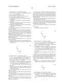 VISUAL DETECTION OF FLUORIDE IONS diagram and image