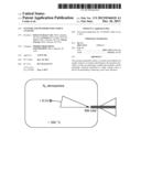 SYSTEMS AND METHODS FOR SAMPLE ANALYSIS diagram and image