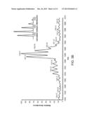 SYSTEMS AND METHODS FOR SAMPLE ANALYSIS diagram and image