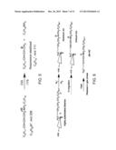 SYSTEMS AND METHODS FOR SAMPLE ANALYSIS diagram and image