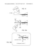 SYSTEMS AND METHODS FOR SAMPLE ANALYSIS diagram and image