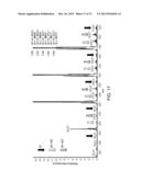 SYSTEMS AND METHODS FOR SAMPLE ANALYSIS diagram and image