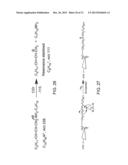 SYSTEMS AND METHODS FOR SAMPLE ANALYSIS diagram and image