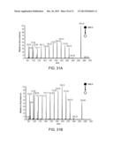 SYSTEMS AND METHODS FOR SAMPLE ANALYSIS diagram and image