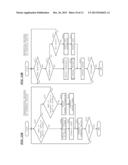 POSITION ADJUSTMENT METHOD FOR MOVABLE UNIT IN SAMPLE ANALYZER, AND SAMPLE     ANALYZER diagram and image