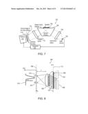 NON-SCANNING SPR SYSTEM diagram and image