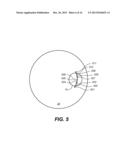 ENDPOINTING DETECTION FOR CHEMICAL MECHANICAL POLISHING BASED ON     SPECTROMETRY diagram and image