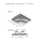 Composition, Method for Manufacturing Thin Film, and Method for     Manufacturing Light-Emitting Element diagram and image