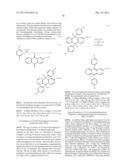 Composition, Method for Manufacturing Thin Film, and Method for     Manufacturing Light-Emitting Element diagram and image