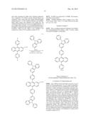 Composition, Method for Manufacturing Thin Film, and Method for     Manufacturing Light-Emitting Element diagram and image