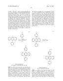 Composition, Method for Manufacturing Thin Film, and Method for     Manufacturing Light-Emitting Element diagram and image