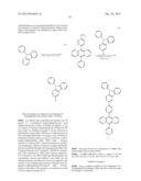 Composition, Method for Manufacturing Thin Film, and Method for     Manufacturing Light-Emitting Element diagram and image