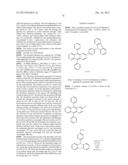 Composition, Method for Manufacturing Thin Film, and Method for     Manufacturing Light-Emitting Element diagram and image