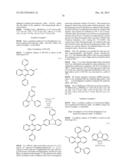 Composition, Method for Manufacturing Thin Film, and Method for     Manufacturing Light-Emitting Element diagram and image