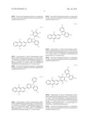 Composition, Method for Manufacturing Thin Film, and Method for     Manufacturing Light-Emitting Element diagram and image