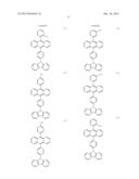 Composition, Method for Manufacturing Thin Film, and Method for     Manufacturing Light-Emitting Element diagram and image