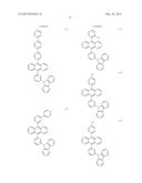 Composition, Method for Manufacturing Thin Film, and Method for     Manufacturing Light-Emitting Element diagram and image