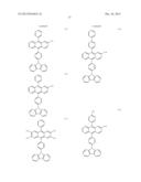 Composition, Method for Manufacturing Thin Film, and Method for     Manufacturing Light-Emitting Element diagram and image