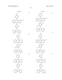 Composition, Method for Manufacturing Thin Film, and Method for     Manufacturing Light-Emitting Element diagram and image