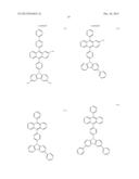 Composition, Method for Manufacturing Thin Film, and Method for     Manufacturing Light-Emitting Element diagram and image