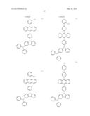 Composition, Method for Manufacturing Thin Film, and Method for     Manufacturing Light-Emitting Element diagram and image