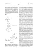 Composition, Method for Manufacturing Thin Film, and Method for     Manufacturing Light-Emitting Element diagram and image