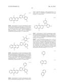 Composition, Method for Manufacturing Thin Film, and Method for     Manufacturing Light-Emitting Element diagram and image