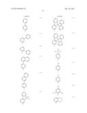 Composition, Method for Manufacturing Thin Film, and Method for     Manufacturing Light-Emitting Element diagram and image