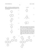 Composition, Method for Manufacturing Thin Film, and Method for     Manufacturing Light-Emitting Element diagram and image