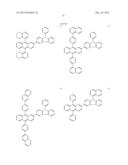 Composition, Method for Manufacturing Thin Film, and Method for     Manufacturing Light-Emitting Element diagram and image