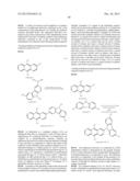 Composition, Method for Manufacturing Thin Film, and Method for     Manufacturing Light-Emitting Element diagram and image