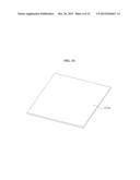 MASK FOR MANUFACTURING DOPANT LAYER OF SOLAR CELL, METHOD FOR     MANUFACTURING DOPANT LAYER OF SOLAR CELL, AND METHOD FOR MANUFACTURING     DOPANT LAYER OF SOLAR CELL USING THE MASK diagram and image