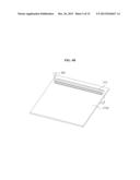 MASK FOR MANUFACTURING DOPANT LAYER OF SOLAR CELL, METHOD FOR     MANUFACTURING DOPANT LAYER OF SOLAR CELL, AND METHOD FOR MANUFACTURING     DOPANT LAYER OF SOLAR CELL USING THE MASK diagram and image